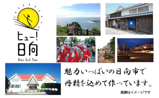 日本ハム 非常食 5年保存 防災食 ポークソーセージ ステーキ 110g×20個 [日本ハムマーケティング 宮崎県 日向市 452060936] おかず 防災 備え 長期保存 備蓄 保存食 防災 常温 キャンプ 携帯 ニッポンハム