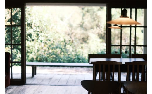 パウンドケーキ フルーツ へべす 1本 約530g [arne 宮崎県 日向市 452061146] お菓子 ケーキ 焼き菓子 おやつ