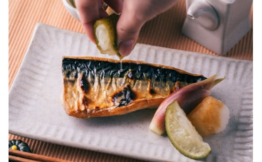 へべす 果汁 宮崎 100%ストレート へべす果汁 1L [ひむか農園 宮崎県 日向市 452061153] 国産 保存料不使用