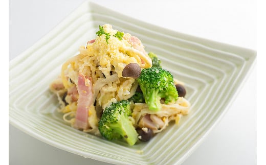 千切り大根 (切り干し大根) 100g×10袋 [山商幸産 宮崎県 日向市 452061168] 切り干し 大根 国産 野菜 切干大根 切干