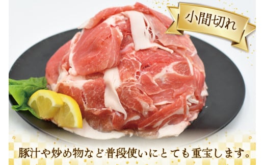 肉 豚肉 宮崎県産豚肉4種セット 詰め合わせ 1.5kg [日本ハムマーケティング 宮崎県 日向市 452061253] 冷凍 小分け 個包装 セット とんかつ しゃぶしゃぶ 焼き肉 細切れ 焼肉