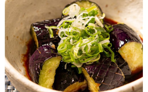 へべすぽん酢とへべすポン酢ドレッシング 2本セット [和旬菜料理 一颯 宮崎県 日向市 452061309] へべす ヘベス セット 酢 ポン酢 調味料