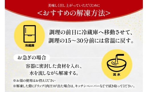 牛肉 宮崎牛 牛すじ 1kg [ローカルブランディング 宮崎県 日向市 452061404] 冷凍 黒毛和牛 黒毛 A4 A5 国産 牛筋