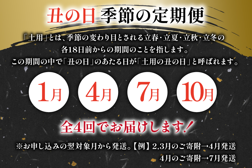 うなぎ 国産 【 丑の日 季節の定期便 】 日向極み うなぎ蒲焼 4尾 計480g [日向サンパーク 宮崎県 日向市 452061506] ギフト 小分け 真空パック 鰻 ウナギ うなぎの蒲焼 蒲焼 蒲焼き