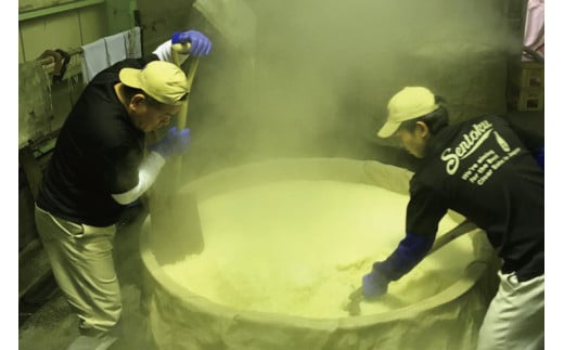 お酒 へべすのお酒 1.8L 1本 [千徳酒造 宮崎県 日向市 452061623] 1800ml 甘口 へべす 酒 清酒 日本酒 リキュール 宮崎 さっぱり