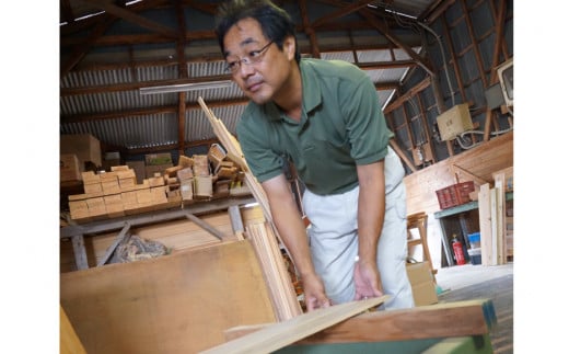 ひのき 風呂 ふた 日向の国の木でできた「まるまる桧の風呂のふた」 [丸満産業 宮崎県 日向市 75-01] オーダーメイド カット 檜 ヒノキ オーダー 90 1395