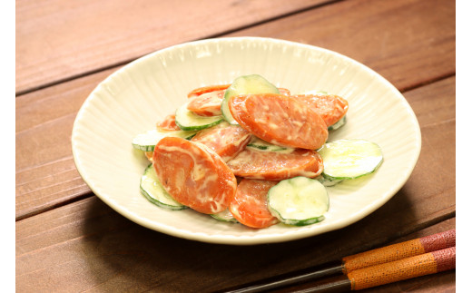 ピリッと辛口 ポチギ ソーセージ ツイン 180g 10個 計1.8kg [日本ハムマーケティング 宮崎県 日向市 452061111] 鶏 豚 肉 ピリ辛 フランクフルト ニッポンハム 冷蔵