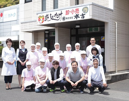 宮崎県産どんこ椎茸と椎茸と鶏の混ぜご飯の素セット [本吉 宮崎県 日向市 452061459] 乾燥 肉厚 椎茸 しいたけ シイタケ 混ぜご飯のもと