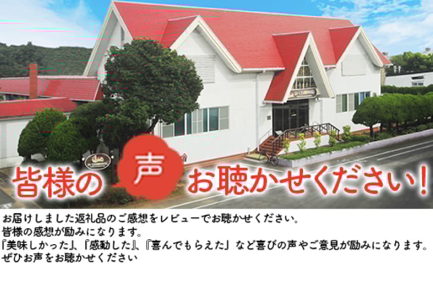 日本ハム 薫の詩 ウインナー 145g×20袋 [日本ハムマーケティング 宮崎県 日向市 452060957] 豚肉 あらびき ポーク ソーセージ ニッポンハム