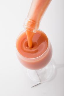 KU101 驚きの果実感！ 宮崎果汁オススメセット(720ml×6本) 【宮崎果汁】