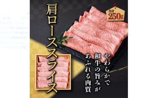 ＜2025年10月発送分＞ 宮崎牛旨さ!!牛ぎゅ～詰め三段重 合計690g 赤身モモ肉ステーキ、霜降り肩ローススライス、焼肉4種食べ比べ