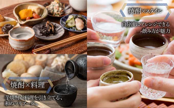 【先行予約・数量限定】本格焼酎流星パック1.8L×2本 【KU560-2】