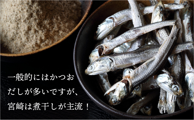 V-A2 創業昭和元年の串間の味をお手軽に！松尾の即席みそ汁25食セット【株式会社　松尾醸造場】