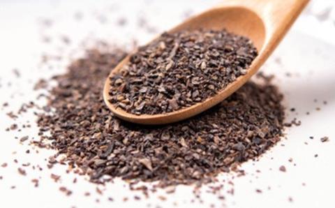 国産粉末『黒きくらげ』1000ｇ 宮崎県西都市産【3月10日受付終了】〈15-12〉きのこ 木耳 キクラゲ 粉 乾物 宮崎県西都市