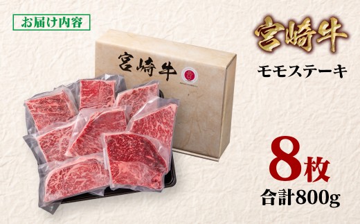 画像はイメージです