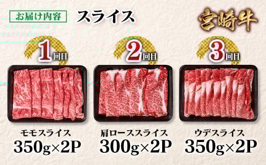 画像はイメージです