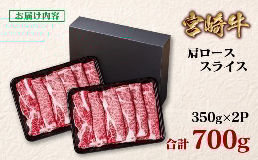 画像はイメージです