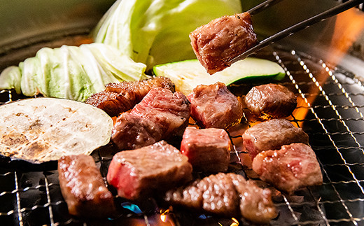 サイトーファームギフト券　6,000円分（1,000円×6枚）『宮崎和牛　齋藤牛』＜2-75＞