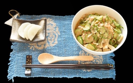 「宮崎の郷土料理」焼き冷汁 6個 割烹あかのや＜1-17＞★宮崎名物