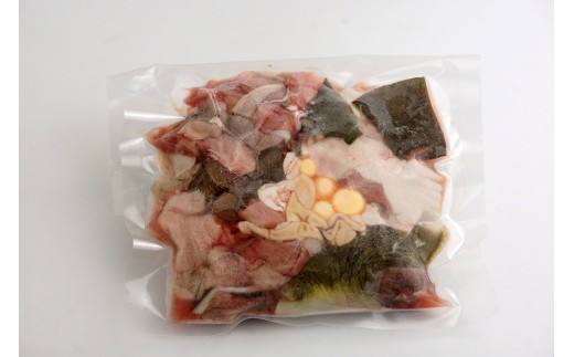 【ブランドゆずすっぽん】骨付きすっぽん肉　300ｇ<1.2-3>肉 スッポン 魚介類 鼈 骨付き肉 宮崎県西都市