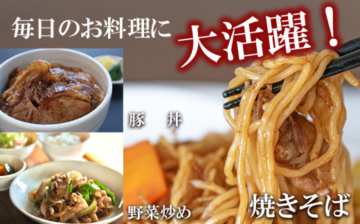 宮崎県産 豚肉小間切れ　合計5ｋｇ 小分け（250g×20パック）＜2-21＞豚肉 肉 ポーク 切落とし 大容量 小分け しゃぶしゃぶ 焼肉 宮崎県産 宮崎 西都市