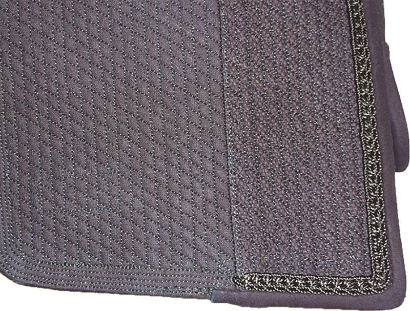 剣道防具 HOKITA 面　日本剣道具製作所＜23-1＞