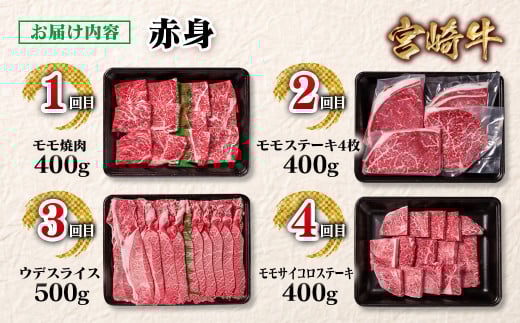 画像はイメージです