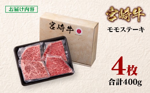 画像はイメージです