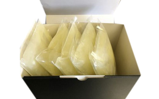 【ブランドゆずすっぽん】すっぽんスープ（出汁5セット）<1.5-10>鼈 カメ 龜 スッポン 魚介類 宮崎県西都市