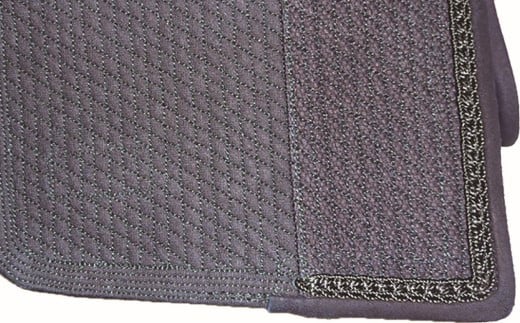 剣道防具HOKITA　面　日本剣道具製作所<23-1>剣道防具 めん スポーツ用品 日本製 宮崎県西都市