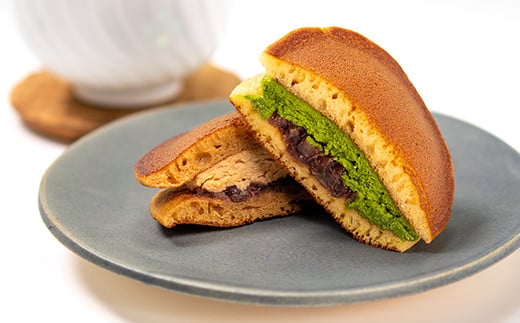 【母の日ギフト】水野屋 芳醇生どら12個詰め合わせ お菓子＜1-247＞ 【母の日ギフト】