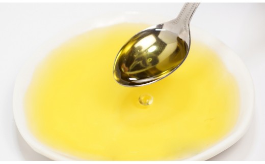 【母の日ギフト】【毎日の美容と健康に】えごまギフトCセット＜1.1-4＞ 【母の日ギフト】