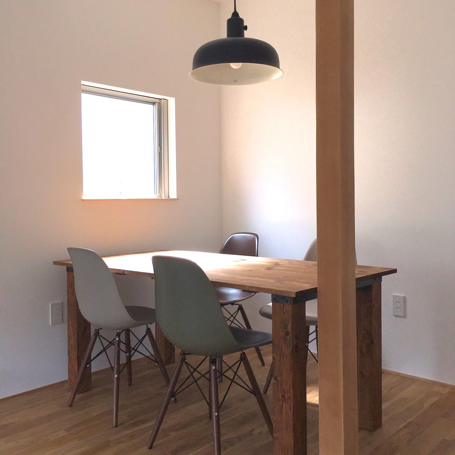 画像はイメージです。サイズを確認ください