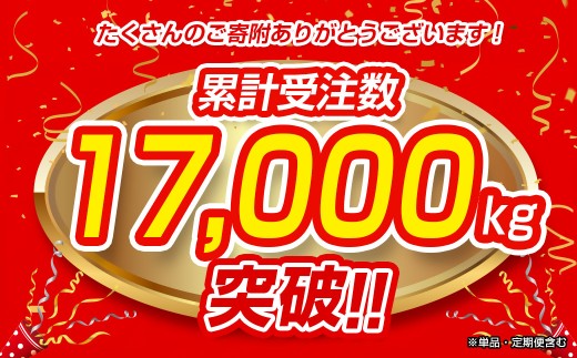 訳あり！宮崎県産若鶏 鶏肉5kg もも肉  むね肉 手羽元 鶏肉セット 食べ比べ3種 国産鶏肉 鶏モモ肉＜1.5-235＞ヘルシー ボリューム 筋トレ チキン 蒸し鶏