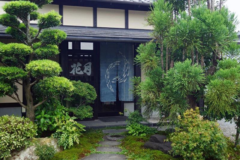 『おかし花月』フランス菓子 フリアン12個 洋菓子 お菓子 個包装＜1-53＞