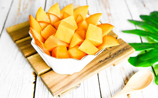 先行予約【マンゴー専門 杉田農園】西都市産 完熟マンゴー 2玉  900g～1kg 化粧箱入 生産者直送  宮崎マンゴー 2026年発送＜1.8-24＞果物 フルーツ 甘い 5月中旬～8月中旬の順次発送