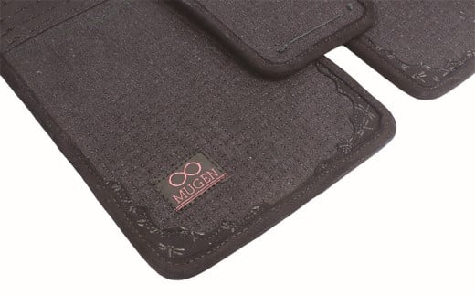 剣道防具HOKITA　垂　日本剣道具製作所<19-2>剣道防具 スポーツ用品 日本製 たれ 宮崎県西都市