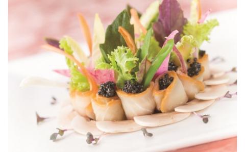 宮崎キャビア MIYAZAKI CAVIAR 1983 200g(100g×2個）国産「ジャパン キャビア」＜36-1＞