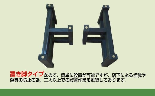【無垢材】モンキーポッド 耳付き テーブル＜45-1＞センターテーブル ローテーブル リビングテーブル