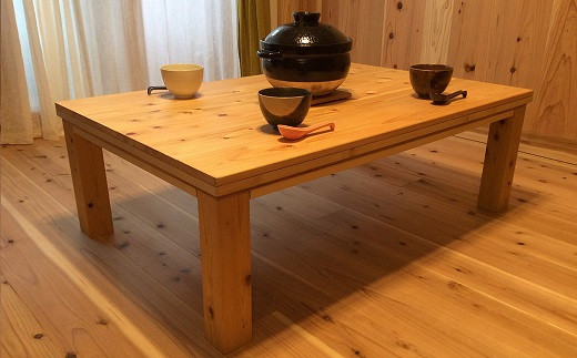 画像はイメージです。サイズはご確認ください。