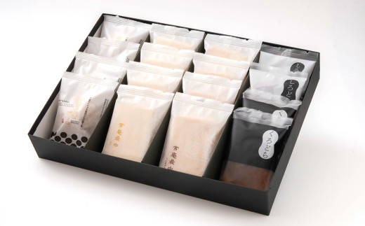 【母の日ギフト】老舗水野屋 銘菓詰合せ 和菓子 お菓子＜1.1-34＞ 【母の日ギフト】