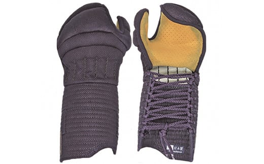 剣道防具セットSAITO　防具袋付　日本剣道具製作所<35-1>剣道防具 面 甲手 垂 スポーツ用品 日本製 宮崎県西都市