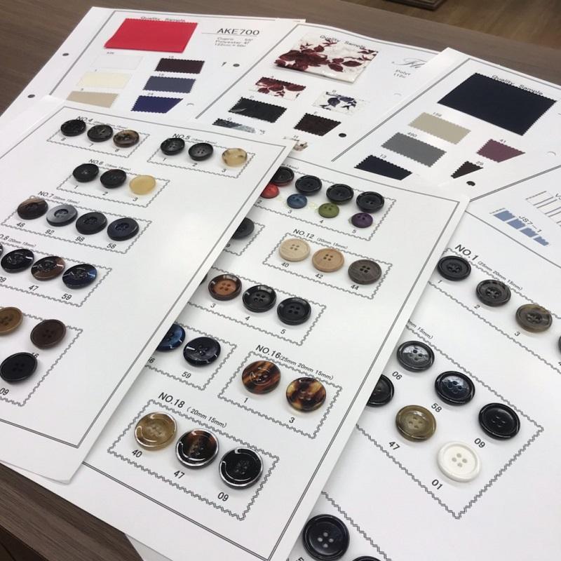 【メンズ＆レディース】オーダースーツ等 お仕立て補助券 60万円分＜200-1＞オーダー品　ジャケット スラックス コート ベストスカート等