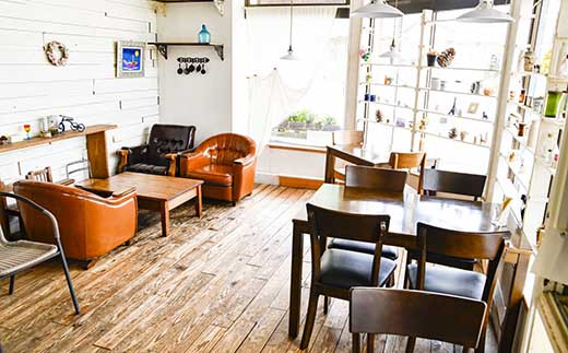 【もりのふうオリジナル】西都産マンゴーとブルーベリーソースのアイス【130ml×6個】先行予約＜1-213＞アイス デザート 乳製品 宮崎県西都市