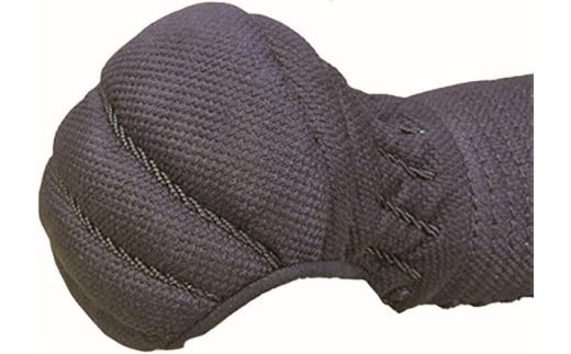 剣道防具SAITO　甲手　日本剣道具製作所<7-5>剣道防具 スポーツ用品 小手 こて 日本製 宮崎県西都市