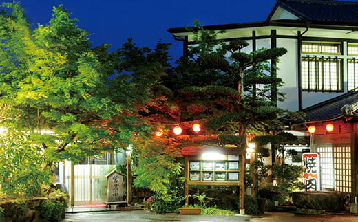 『あかのや』 鶏の炭火焼セット 120ｇ×5パック<1-18>鶏肉 地鶏 炭火焼 おつまみ 惣菜 加工品 宮崎県西都市 決済から30日前後での発送