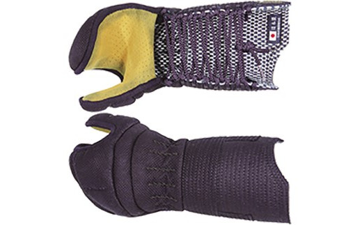 剣道防具セットHASE　防具袋付　日本剣道具製作所<57-1>剣道防具 面 甲手 垂 スポーツ用品 日本製 宮崎県西都市