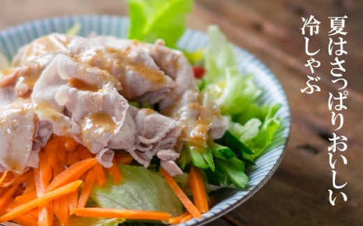 【ANA限定】宮崎県産 豚ローススライス２kg　小分け400ｇ×５パック＜1.3-19＞★ 豚肉 肉 ローススライス 小分け 大容量 宮崎県西都市 豚しゃぶ すき焼き