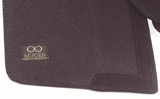 剣道防具HASE　面　日本剣道具製作所<20-1>剣道防具 スポーツ用品 めん 日本製 宮崎県西都市