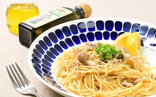 生えごま油（110g×3本）遮光瓶タイプ【数量限定】<2.5-27>